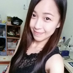 分手后不做朋友_大半夜突然想唱Q_Q