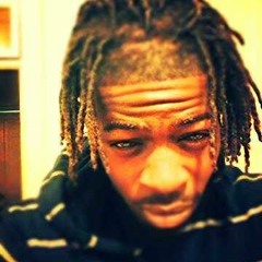 DP - WERE DEY DO THAT AT