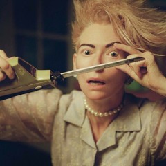 Depeche Mode Vs. David Bowie. I feel loved Vs.The Stars go out tonight (ARDUO mashup)130 bpm