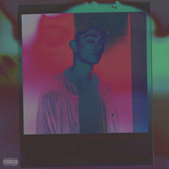 Stay True (Prod. By Asem Pria)