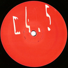 Channeling - a 30 minute Maurizio Mix