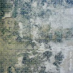 Quietus