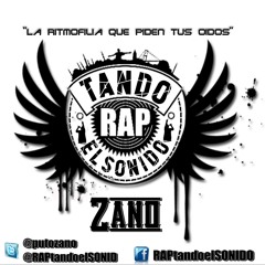 Zano - Callate Ya (Prod.Jate)