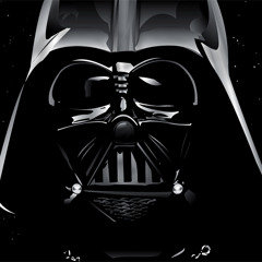 Alton X  Darkside danger pt2