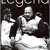 Artwork for Unke Andaz - E-Karam - Nusrat Fateh Ali Khan