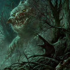 Animus 3.0.2a Featuring Serious Lee