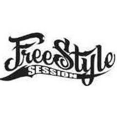 I-alien freestyle 2