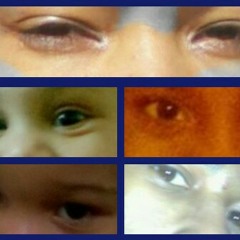 Let it flow  at In my groove