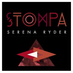 Serena Ryder - Stompa (Rolaz Remix)