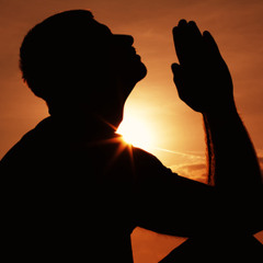 I Pray To God - Prod. by JaySko