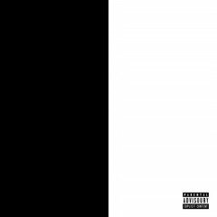 The Neighbourhood #000000 & #Ffffff (Mixtape)