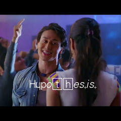 Without You Raat Bhar