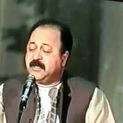 Abdul - Rawoof - Qandari -