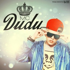 MC Dudu - Ela Só Tem 16 ( DJ R7 ) Lipe Fonte do Funk