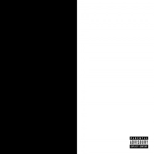 The Neighbourhood - Dangerous ft (YG)#000000 & #Ffffff @NewAgeHipHop_(Nahh)