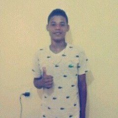 Nois e ae putari at Mc neguim