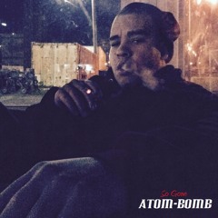 Atom-Bomb - So Gone