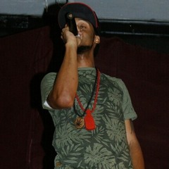 Now It's My Turn - Nubbie The Arrogant 1