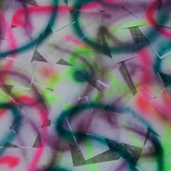 2y sowohl als auch. pt1.