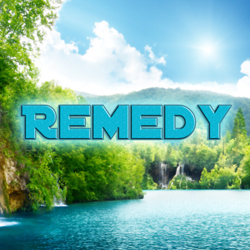 JJD - Remedy [Free Download]