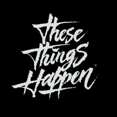 G-Eazy/These Things Happen Type Beat