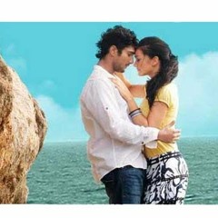Phoolon Jaisi From Ekk Deewana Tha