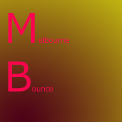 That Is Melbourne Bounce? (Mini Preview)