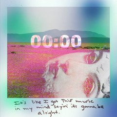 after time