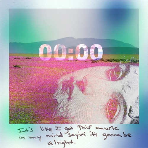 after time