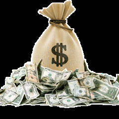 Exzotic P - Cash Me Out