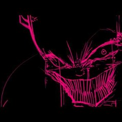 Dark Minimal   Tech - House Mix 2014  HD