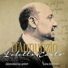 Dall'album "L'Eletto Canto"