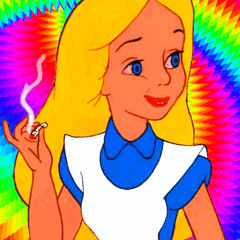 Drugs x yvng dope , tazpain