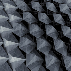 DENNY - Soft Trap-INSTRUMENTAL-2014-FULL VERSION