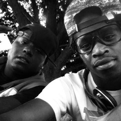 left my main ft Shotti