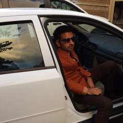 Rang Sanwla - Aarsh Benipal - Panj - Aab Records - Latest New Punjabi Songs June 2014