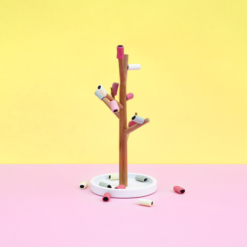 Jarreau Vandal - Letgo feat. Bianca Rodriguez (from Heartbreaks & Promises vol. 2)