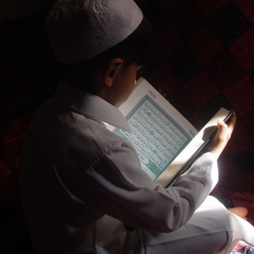 2.2 أنا فرحان