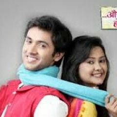 Lakh roka pr ruka na ishq yeh