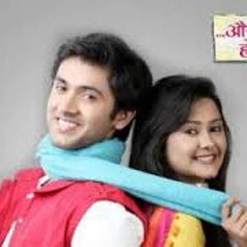 Lakh roka pr ruka na ishq yeh