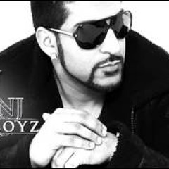 Songs