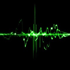 Lower your Heartbeat