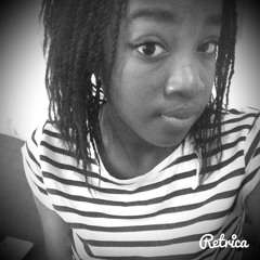 Suicide (James Arthur Quick Cover)