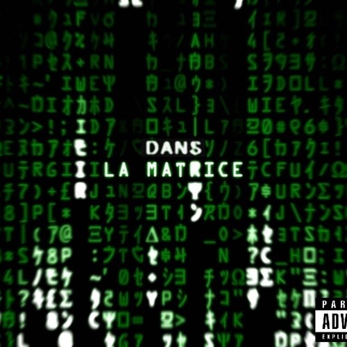 04 - Notre Empire (freestyle).MP3