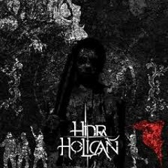 Hidra - İlk Adım
