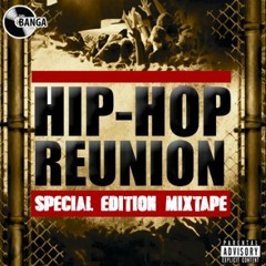 Rap