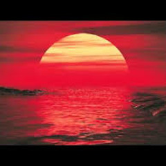 Sun Don T Shine - Mhamed Youssef & Samy Boujbel Feat Ambre