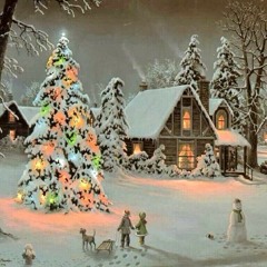 Jason Rados _ Deck the Halls * ( fa La La )