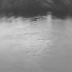 Teaser- Väster om månen, öster om solen