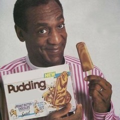 Hijack Pudding (1991 RMX)